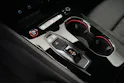 AUDI S5 Avant TFSI quattro S tronic *5 Jahre Werksgarantie*