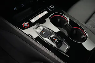AUDI S5 Avant TFSI quattro S tronic *5 Jahre Werksgarantie*
