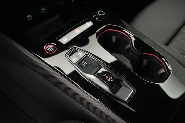 AUDI S5 Avant TFSI quattro S tronic *5 Jahre Werksgarantie*
