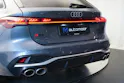 AUDI S5 Avant TFSI quattro S tronic *5 Jahre Werksgarantie*