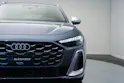 AUDI S5 Avant TFSI quattro S tronic *5 Jahre Werksgarantie*