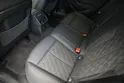 AUDI S5 Avant TFSI quattro S tronic *5 Jahre Werksgarantie*
