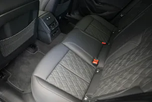 AUDI S5 Avant TFSI quattro S tronic *5 Jahre Werksgarantie*