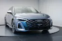 AUDI S5 Avant TFSI quattro S tronic *5 Jahre Werksgarantie*