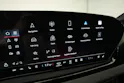 AUDI S5 Avant TFSI quattro S tronic *5 Jahre Werksgarantie*