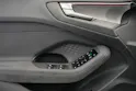 AUDI S5 Avant TFSI quattro S tronic *5 Jahre Werksgarantie*