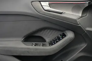 AUDI S5 Avant TFSI quattro S tronic *5 Jahre Werksgarantie*