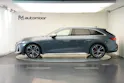 AUDI S5 Avant TFSI quattro S tronic *5 Jahre Werksgarantie*