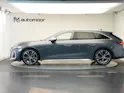 AUDI S5 Avant TFSI quattro S tronic *5 Jahre Werksgarantie*