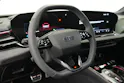 AUDI S5 Avant TFSI quattro S tronic *5 Jahre Werksgarantie*