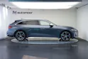 AUDI S5 Avant TFSI quattro S tronic *5 Jahre Werksgarantie*
