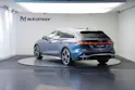 AUDI S5 Avant TFSI quattro S tronic *5 Jahre Werksgarantie*