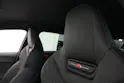 AUDI S5 Avant TFSI quattro S tronic *5 Jahre Werksgarantie*