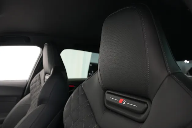 AUDI S5 Avant TFSI quattro S tronic *5 Jahre Werksgarantie*