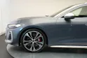 AUDI S5 Avant TFSI quattro S tronic *5 Jahre Werksgarantie*