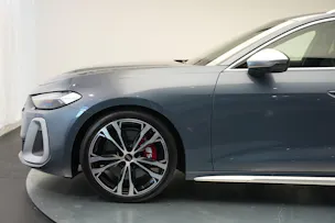 AUDI S5 Avant TFSI quattro S tronic *5 Jahre Werksgarantie*