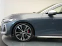 AUDI S5 Avant TFSI quattro S tronic *5 Jahre Werksgarantie*