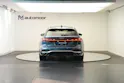 AUDI S5 Avant TFSI quattro S tronic *5 Jahre Werksgarantie*