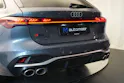 AUDI S5 Avant TFSI quattro S tronic *5 Jahre Werksgarantie*