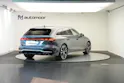 AUDI S5 Avant TFSI quattro S tronic *5 Jahre Werksgarantie*