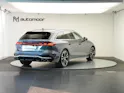 AUDI S5 Avant TFSI quattro S tronic *5 Jahre Werksgarantie*