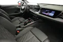 AUDI S5 Avant TFSI quattro S tronic *5 Jahre Werksgarantie*