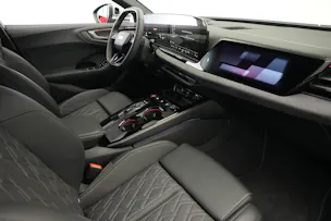 AUDI S5 Avant TFSI quattro S tronic *5 Jahre Werksgarantie*