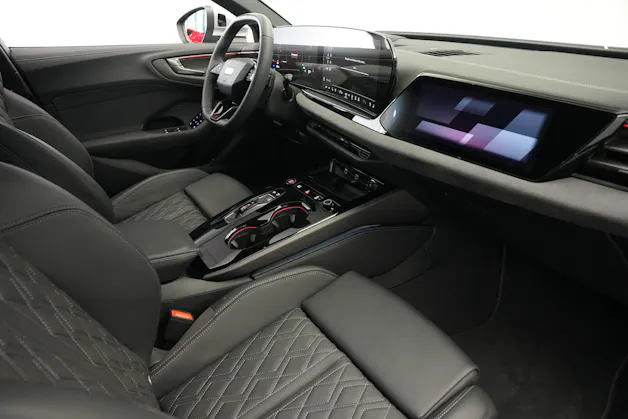 AUDI S5 Avant TFSI quattro S tronic *5 Jahre Werksgarantie*