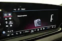 AUDI S5 Avant TFSI quattro S tronic *5 Jahre Werksgarantie*
