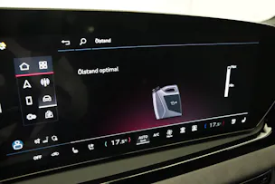 AUDI S5 Avant TFSI quattro S tronic *5 Jahre Werksgarantie*