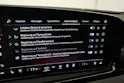 AUDI S5 Avant TFSI quattro S tronic *5 Jahre Werksgarantie*