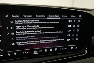 AUDI S5 Avant TFSI quattro S tronic *5 Jahre Werksgarantie*