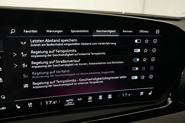 AUDI S5 Avant TFSI quattro S tronic *5 Jahre Werksgarantie*