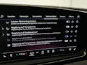AUDI S5 Avant TFSI quattro S tronic *5 Jahre Werksgarantie*