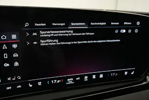 AUDI S5 Avant TFSI quattro S tronic *5 Jahre Werksgarantie*