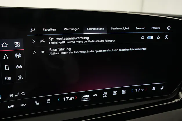AUDI S5 Avant TFSI quattro S tronic *5 Jahre Werksgarantie*
