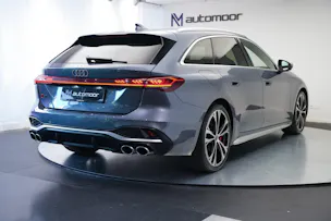 AUDI S5 Avant TFSI quattro S tronic *5 Jahre Werksgarantie*
