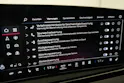 AUDI S5 Avant TFSI quattro S tronic *5 Jahre Werksgarantie*