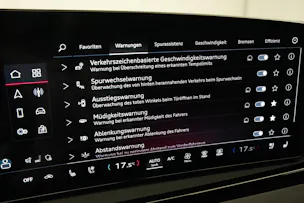 AUDI S5 Avant TFSI quattro S tronic *5 Jahre Werksgarantie*