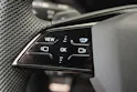 AUDI S5 Avant TFSI quattro S tronic *5 Jahre Werksgarantie*