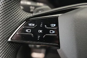 AUDI S5 Avant TFSI quattro S tronic *5 Jahre Werksgarantie*