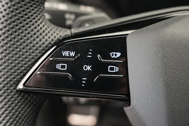 AUDI S5 Avant TFSI quattro S tronic *5 Jahre Werksgarantie*