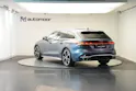 AUDI S5 Avant TFSI quattro S tronic *5 Jahre Werksgarantie*