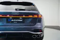 AUDI S5 Avant TFSI quattro S tronic *5 Jahre Werksgarantie*