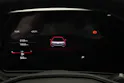 AUDI S5 Avant TFSI quattro S tronic *5 Jahre Werksgarantie*