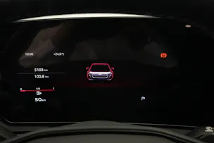 AUDI S5 Avant TFSI quattro S tronic *5 Jahre Werksgarantie*