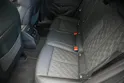 AUDI S5 Avant TFSI quattro S tronic *5 Jahre Werksgarantie*