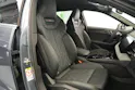 AUDI S5 Avant TFSI quattro S tronic *5 Jahre Werksgarantie*