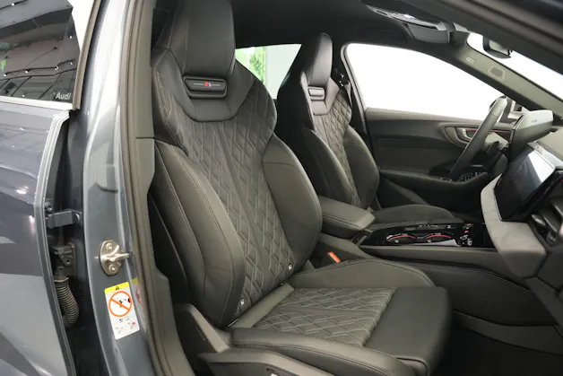 AUDI S5 Avant TFSI quattro S tronic *5 Jahre Werksgarantie*