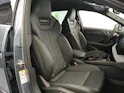 AUDI S5 Avant TFSI quattro S tronic *5 Jahre Werksgarantie*